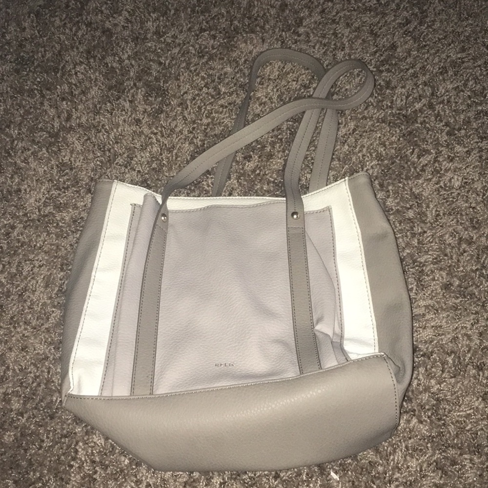 Rosetti Purse